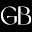 Logo de www.gisellabolanos.com